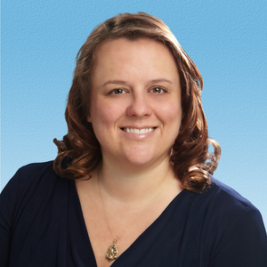 Bethany Korbel